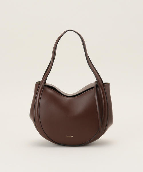 Deuxieme Classe（ドゥーズィエムクラス）の「【WANDLER/ワンドラー