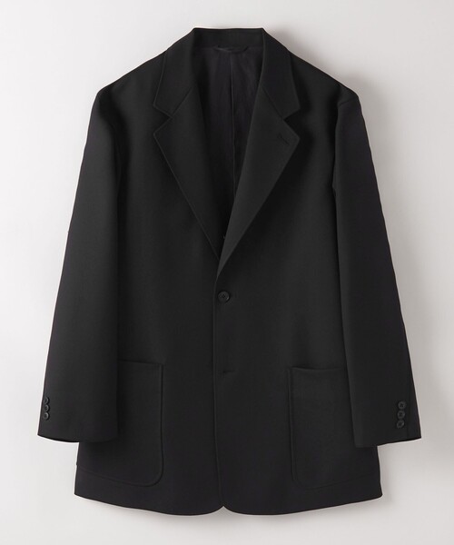 Steven Alan（スティーブンアラン）の「＜Steven Alan＞ クロスツイル