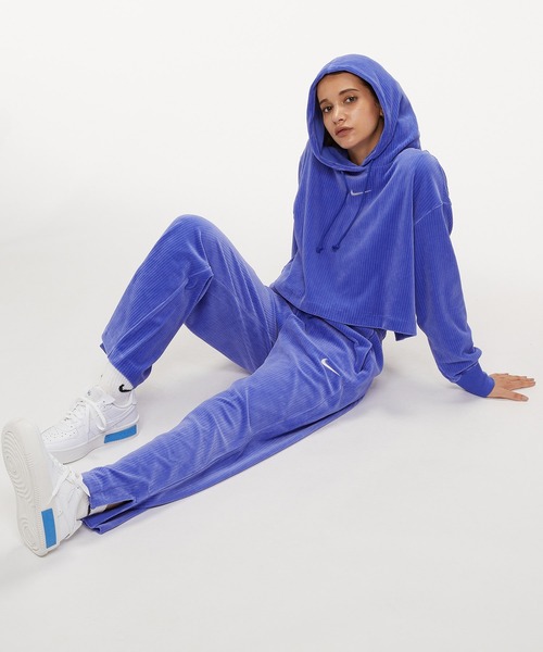 NIKE（ナイキ）の「《セットアップ対応商品》ナイキ スポーツウェア