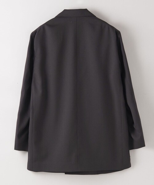 Steven Alan（スティーブンアラン）の「＜Steven Alan＞ クロスツイル