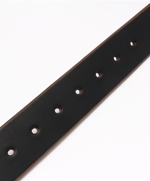 HYSTERIC GLAMOUR（ヒステリックグラマー）の「DEVIL WOMAN コンチョ