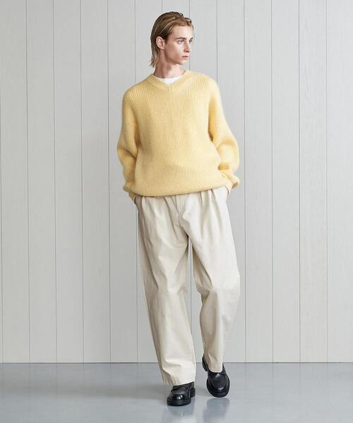 H BEAUTY&YOUTH UNITED ARROWS（エイチビューティーアンドユース