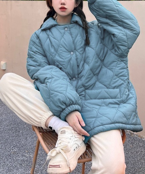 千葉ロッテ マリーンズ ダウンジャケット おまけ付き 千葉ロッテ