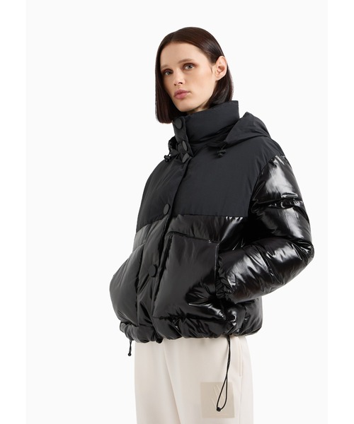 激レア‼️新品】アルマーニ モーニング ジャケット エクスクルーシブ