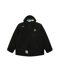 ジャケット/アウター | AAPE.JP