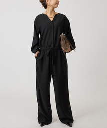 VERMEIL par iena（ヴェルメイユパーイエナ）の「MIKA NAGASAWA x