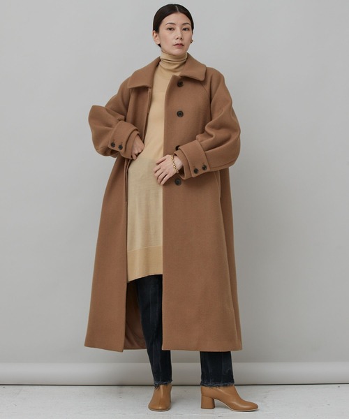 Curensology（カレンソロジー）の「Curensology(カレンソロジー