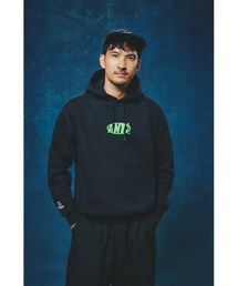 ANTi COUNTRY CLUB TOKYO（アンタイカントリークラブトーキョー