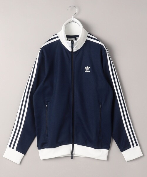 FREAK'S STORE（フリークスストア）の「限定展開 adidas/アディダス