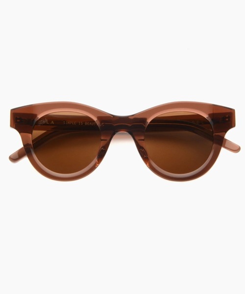 Idol（サングラス）｜AKILA（アキラ）のファッション通販 - ZOZOTOWN