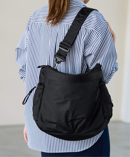 FRAMeWORK（フレームワーク）の「≪追加≫NOMADIS/ノマディス 別注