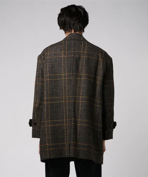 JOHN LAWRENCE SULLIVAN（ジョンローレンスサリバン）の「【JOHN