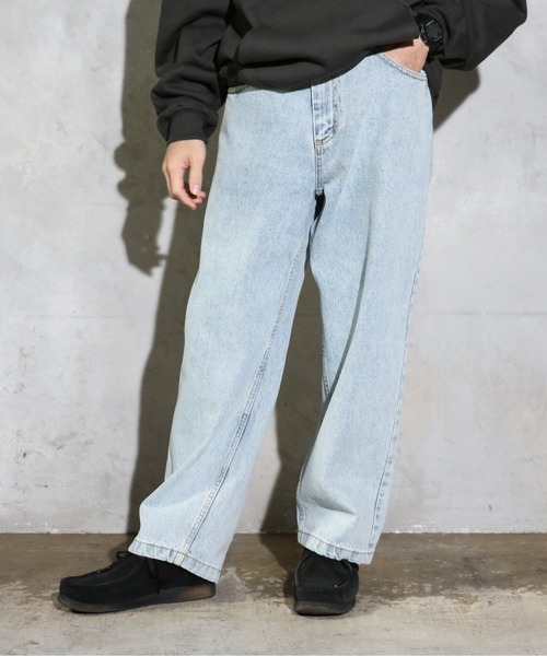 C.E.L.STORE（セルストア）の「Polar Skate Co. /ポーラースケート