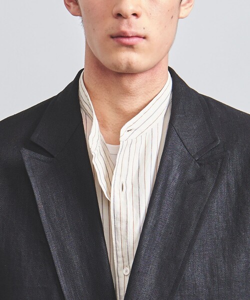 UNITED ARROWS（ユナイテッドアローズ）の「オーディナリー