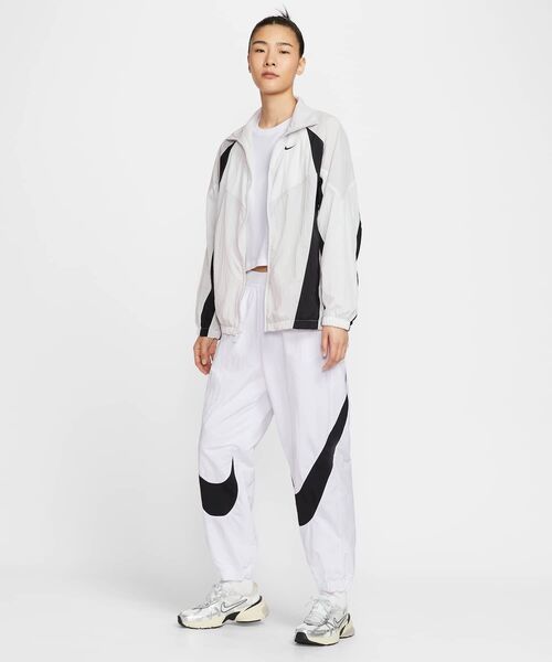 セール】《セットアップ対応商品》ナイキ スポーツウェア ウィメンズ