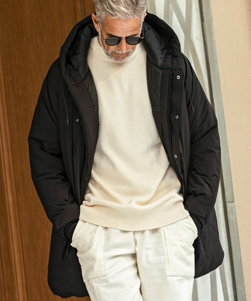 セール】【WEB・直営店限定】JH junhashimoto(ジェイエイチ ジュン