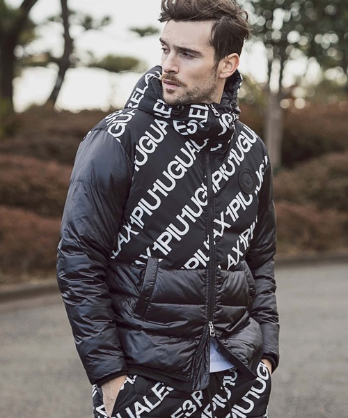 1piu1uguale3 RELAX（ウノピュウノウグァーレトレリラックス）の