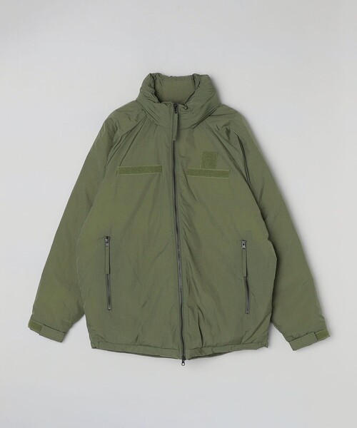 TAION（タイオン）の「*【SHIPS別注】TAION:〈手洗い可能〉ビッグ