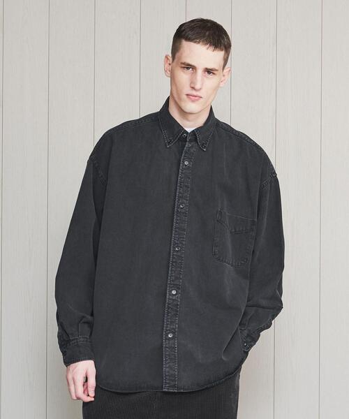 H BEAUTY&YOUTH UNITED ARROWS（エイチビューティーアンドユース