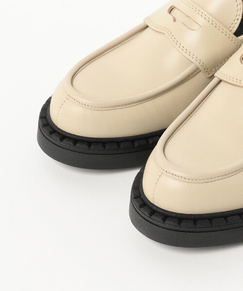 PELLICO SUNNY（ペリーコサニー）の「PELLICO SUNNY / ローファー