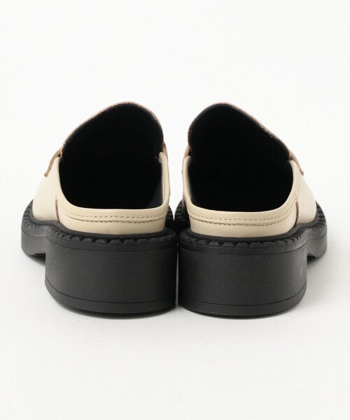 PELLICO SUNNY（ペリーコサニー）の「PELLICO SUNNY / ローファー