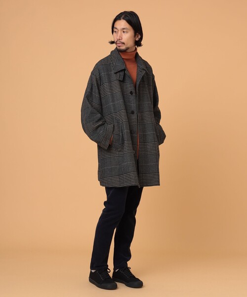 BEAMS LIGHTS（ビームスライツ）の「BEAMS LIGHTS / エクストラ