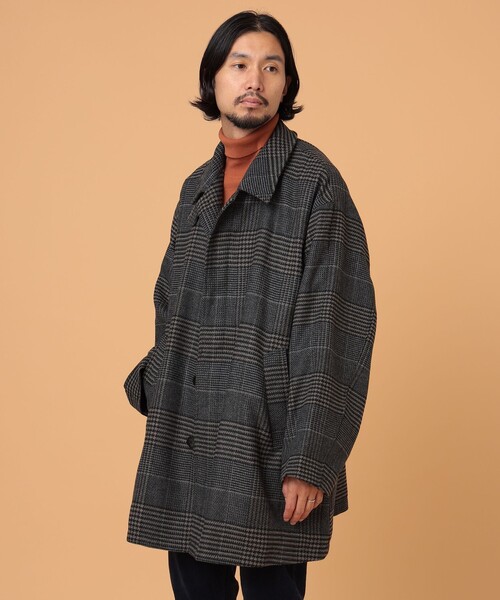 BEAMS LIGHTS（ビームスライツ）の「BEAMS LIGHTS / エクストラ