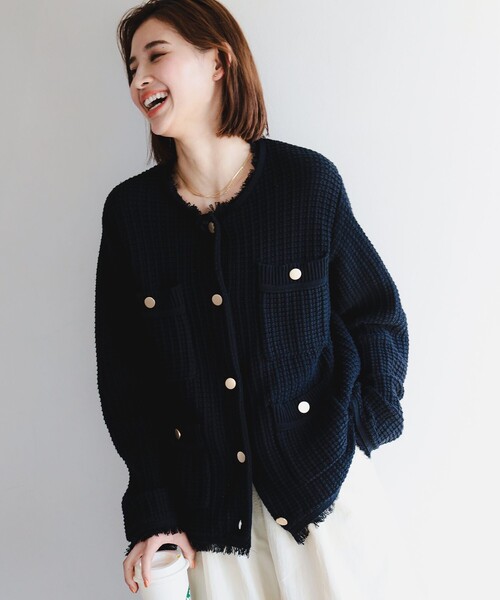 B:MING by BEAMS（ビーミングバイビームス）の「B:MING by BEAMS