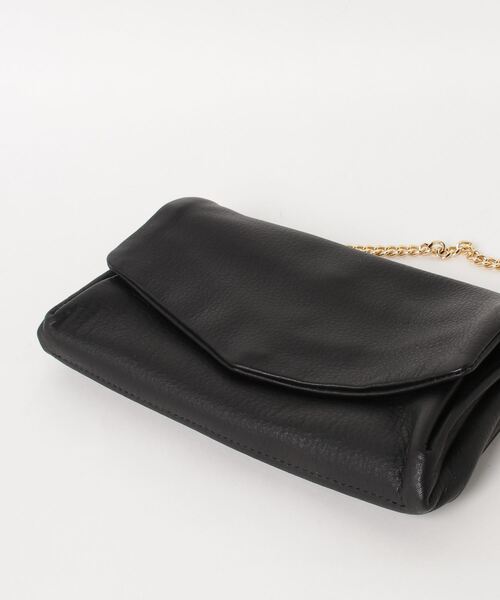 BACKLASH（バックラッシュ）の「Ballet by BACKLASH/バレエ バイ