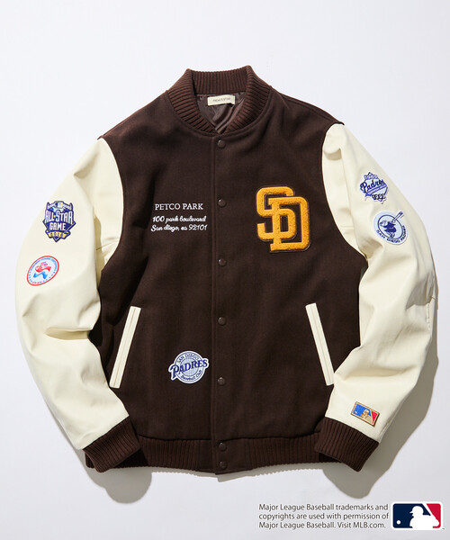 セール】限定展開 MLB/メジャーリーグベースボール マルチデザイン