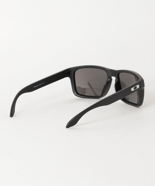 OAKLEY/オークリー サングラス HOLBROOK OO9244-2756（サングラス