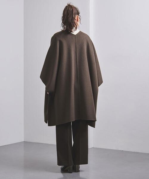 UNITED ARROWS（ユナイテッドアローズ）の「＜UNITED ARROWS＞W/N