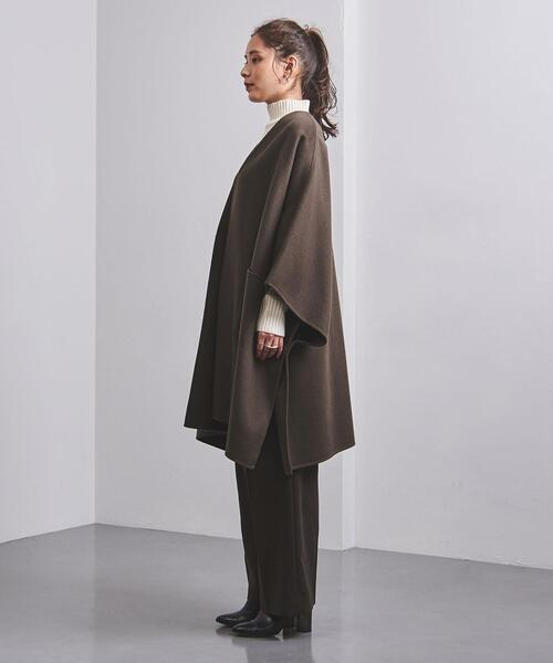 UNITED ARROWS（ユナイテッドアローズ）の「＜UNITED ARROWS＞W/N