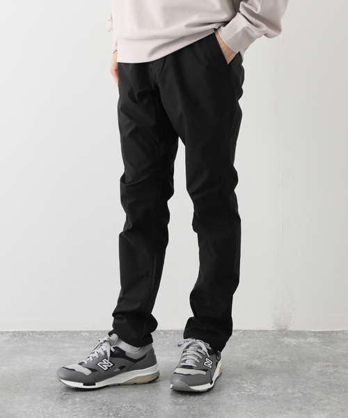 Gramicci（グラミチ）の「【nonnative×gramicci】 CLIMBER EASY PANTS