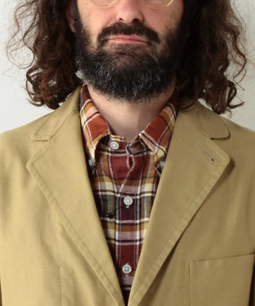 ANATOMICA（アナトミカ）の「＜ANATOMICA（アナトミカ）＞MARTINGALE