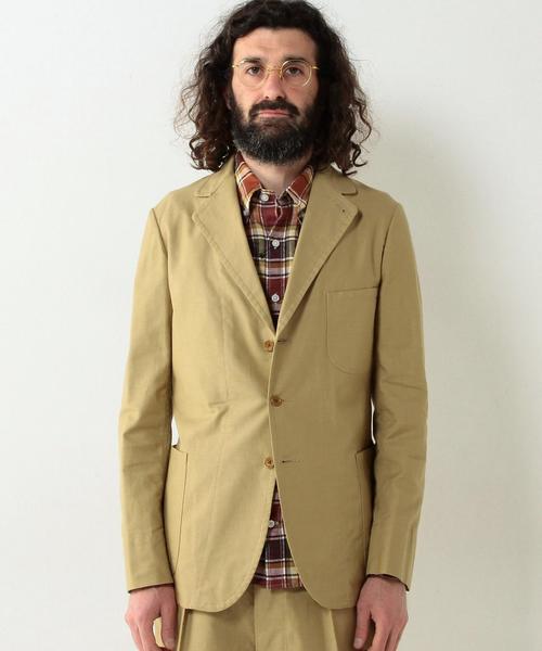 ANATOMICA（アナトミカ）の「＜ANATOMICA（アナトミカ）＞MARTINGALE