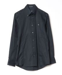 ブランド古着】BURBERRY BLACK LABEL｜バーバリーブラックレーベルの