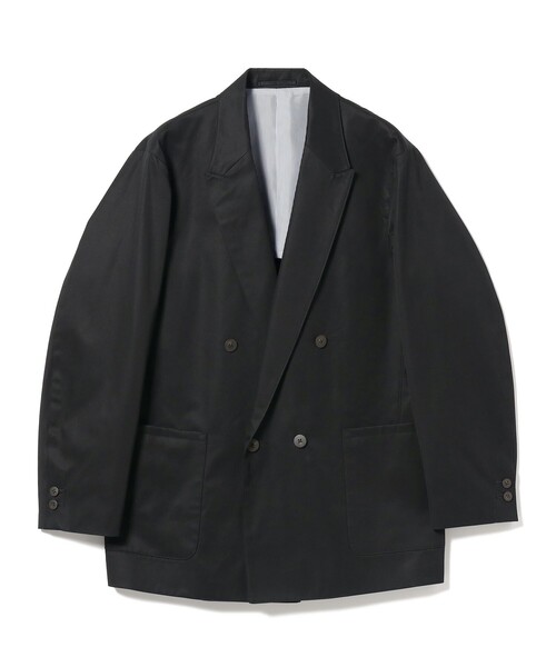 BEAMS LIGHTS（ビームスライツ）の「BEAMS LIGHTS / 『VENTILE