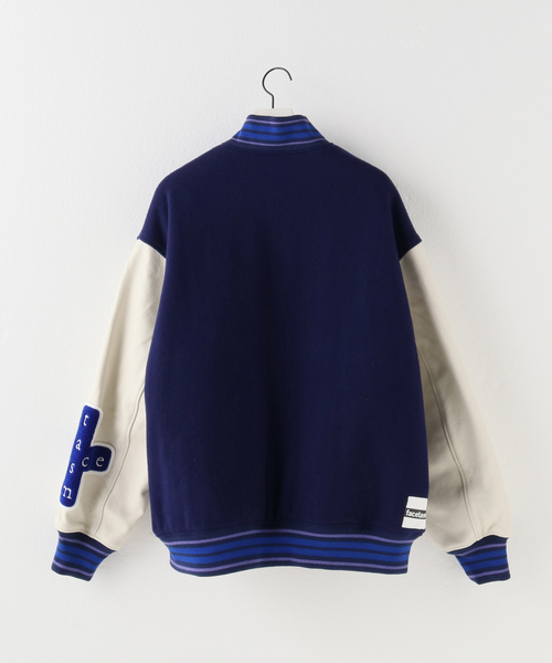 FACETASM（ファセッタズム）の「【FACETASM / ファセッタズム】STAY