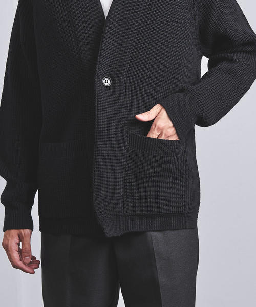 BATONER（バトナー）の「＜BATONER（バトナー）＞ アゼ 1B