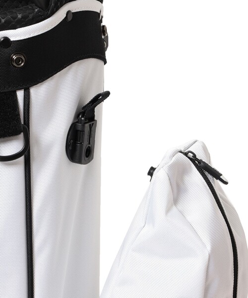 BEAMS GOLF（ビームスゴルフ）の「オリジナル スリムスタンド キャディ