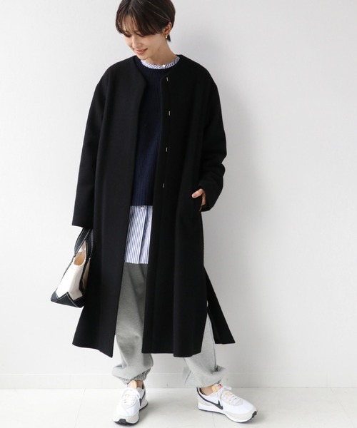 JOURNAL STANDARD relume（ジャーナルスタンダード レリューム）の「ビ