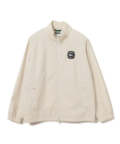 LACOSTE（ラコステ）の「LACOSTE for BEAMS / 別注 トラック