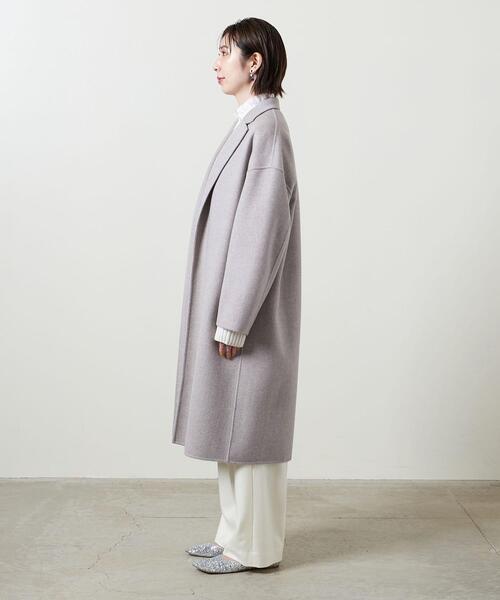 UNITED ARROWS（ユナイテッドアローズ）の「＜UNITED ARROWS＞W/N