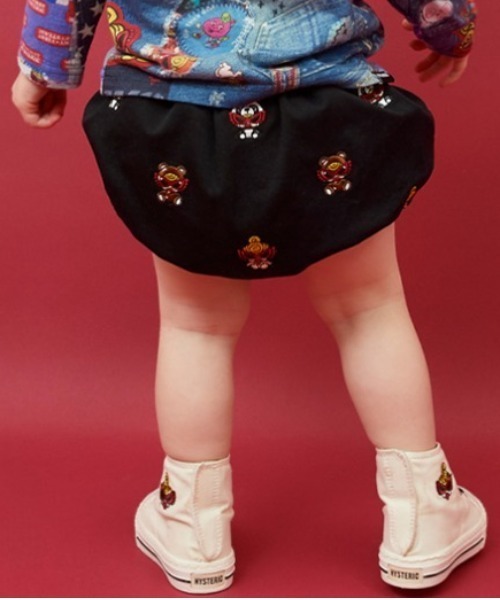 k*♡様 ヒステリックミニ ミニラ ブルマ k*♡様 ヒステリックミニ