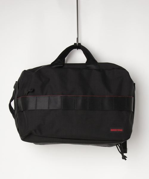 BRIEFING（ブリーフィング）の「BRIEFING/ブリーフィング URBAN GYM +