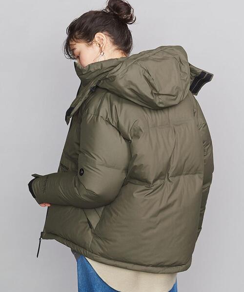 Marmot(マーモット)｜日本公式オンラインストア Marmot(マーモット