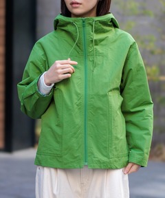 カラー | Domingo（ドミンゴ）公式オンラインショップ