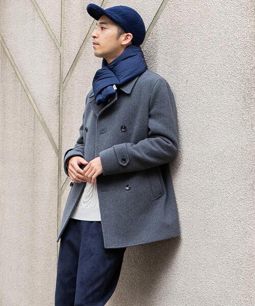 green label relaxing（グリーンレーベルリラクシング）の「NM S120