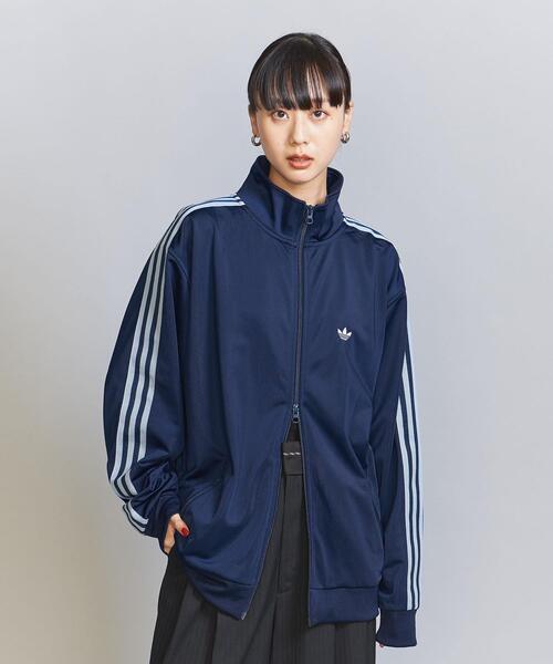 adidas Originals（アディダスオリジナルス）の「＜adidas Originals